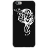 official cecil the lion iPhone 6/6s Case