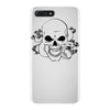 slime ball iPhone 7 Plus Case