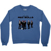 reservoir dogs (10) Crewneck Sweatshirt