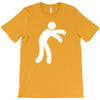 hwaaaaa T-Shirt