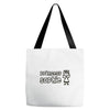 princess Tote Bags