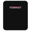 feminist Mousepad