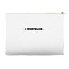 code Accessory Pouches