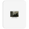 James Mcneill Whistler Whistler's Mother Mousepad