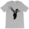 wolverine 2 T-Shirt