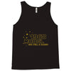 1968 model and still a classic Tank Top
