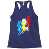 Horse Racerback Tank