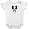 icon nom Baby Bodysuit