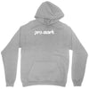 pro mark new Unisex Hoodie