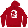 che homer   mens funny Unisex Hoodie
