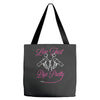 just relaunched Tote Bags