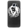 bud ehrenkranz  terence buddy bomber m&uuml;cke funny Samsung Galaxy S7 Edge