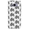 touch Samsung Galaxy S8 Plus