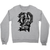 kylo ren Crewneck Sweatshirt