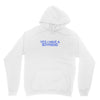 yes,i have a boyfriend Unisex Hoodie
