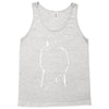 clint eastwood Tank Top
