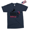 Bidbidi Bobbidi Brew Exclusive T-shirt