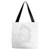 che homer   mens funny (2) Tote Bags