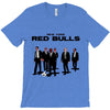 reservoir dogs (10) T-Shirt