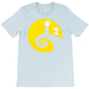 charlie skellignton T-Shirt