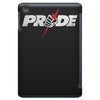 pride fc logo 2 iPad Mini