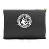 tiburones rojos veracruz mexico Accessory Pouches