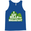 hills infant Tank Top