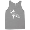 mens surfing Tank Top