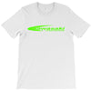 kawasaki team T-Shirt