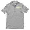 baby loading Polo Shirt