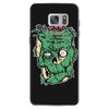 monster 5 Samsung Galaxy S7