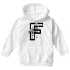 florida Youth Hoodie