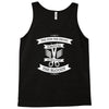 surgical technologist Tank Top