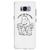not like otters Samsung Galaxy S8 Plus