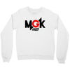 MGK Crewneck Sweatshirt