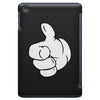 good iPad Mini