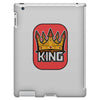 fahrie7711 iPad 3 and 4 Case