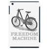 freedom machine iPad Mini