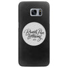 fahrie77 Samsung Galaxy S7 Edge