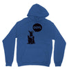 ooyl Unisex Hoodie