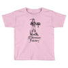 millennium falconry Toddler T-shirt