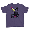 mothers day Youth Tee
