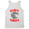 reunite pangea Tank Top