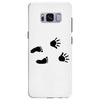 Guess What? - Baby Inside Samsung Galaxy S8 Plus