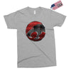 Thundercats Exclusive T-shirt