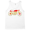 caferacer Tank Top