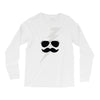 boots electric Long Sleeve Shirts