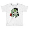 satoroiwata Toddler T-shirt