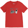 i am your father V-Neck Tee