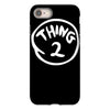 thing 2 iPhone 8